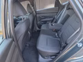 Daumennagel 14 - Hyundai TUCSON 1.6 T-GDI DCT Navi/Kamera/Keyless/Sitzhz.   **