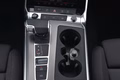 Thumbnail 28 - Audi A6 AVANT 40 TDI SPORT/ ACC/360°/KEYLESS/APP/LED/AHK