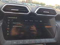 Daumennagel 35 - MG ZS Luxury 1,5 Hybrid+ 197PS Pano/18*Alu/LED/Navi/Leder/Kamera **