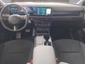 Daumennagel 10 - Hyundai TUCSON 1,6T HEV 4WD N Line UPE=52500 Euro!