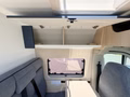 Thumbnail 22 - Chausson V697 Country Line Sondermodell Automatik