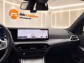 Daumennagel 25 - BMW 320 d xDrive M Sport Touring AHK/STH/RFK/HUD