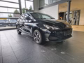 MG 3 1.5 Hybrid+ 143 kW Luxury Aut./LED/ACC/|360° - foto 1