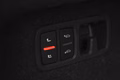 Daumennagel 35 - Audi RSQ8 PERF./EXCLUSIVE/SAGA/MASSA/KERAM./ 23ZOLL/AHK