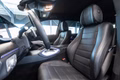 Daumennagel 14 - Mercedes-Benz GLS 580 4M|AMG LINE|7-SITZER|PANO|STDHZ|AHK