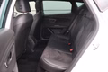 Daumennagel 31 - SEAT Leon FR 1.5 TSI LEDER/BEATS/VIRTUAL/PANO/KAMERA