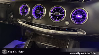 Mercedes-Benz S 500 4Matic DESIGNO+360°+PANO+HUD+STERNHIMMEL - foto 22