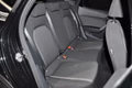 Thumbnail 22 - Seat Arona Xcellence/2 HAND/AUTOMATIC/85 KW