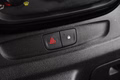 Daumennagel 29 - Opel Vivaro B L2H1 2,9t Doppelkabine 6-SITZER AHK SHZ STHZ
