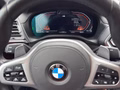 Daumennagel 24 - BMW X4 xDrive 30 d M Sport/HUD/LASER/STDHZ/AHK/ACC/H&K/INDIVIDUAL /UVP 95.120€