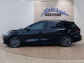 Daumennagel 3 - Ford Focus ST-Line X 1.0 155PS Aut.aAHK/LED/Kamera/Winterp.