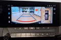 Daumennagel 7 - Opel Astra L 1.2 Turbo ST GS ACC/360°/HEADUP/CARPLAY