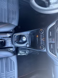 Daumennagel 14 - Ford Puma ST-Line X - Bi LED - Fahrer Assist.P. 2 - Winter P.- Voll