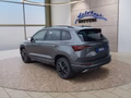 Daumennagel 4 - Skoda Karoq Sportline 1,5TSI DSG aAHK/ACC/Matrix/Navi/Kessy **