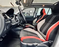 Daumennagel 8 - Skoda Fabia Monte Carlo |PANO|PDC|TEMP.|SHZ|ACC|
