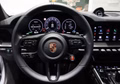 Thumbnail 20 - Porsche 911/992 Carrera S
