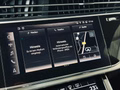 Daumennagel 33 - Audi Q7 60 TFSI e quattro S-Line Plus B&O|HUD|PANO|MATRIX