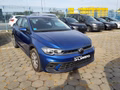 Daumennagel 2 - Volkswagen POLO VI LIFE/ DIG.C/IQ-DIVE/LED/CAR-PLAY/ACC/AHK