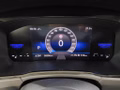 Thumbnail 5 - Volkswagen Touran Comfortline STNDHZNG/RFK/CARPLAY/AHK/ACC