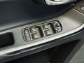 Daumennagel 30 - Volvo XC60 Kinetic AWD |Kamera|SHZ|DSTC|LED|