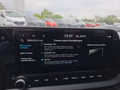 Daumennagel 36 - Hyundai i20 1.0 T-GDI DCT 16*Alu/Navi/Kamera/Pdc
