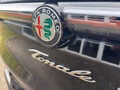 Daumennagel 51 - Alfa Romeo Tonale Intensa Ibrida 1.5 VGT MHEV 20 Zoll