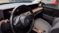 Daumennagel 11 - Honda e Advance