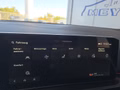 Daumennagel 38 - Kia Sportage GT Line 19*Alu/Matrix/Leder/el.Klappe/Memory  **