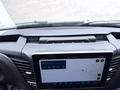 Daumennagel 13 - Iveco 35S Hi-Mat SpecialEdi LED AHK AlleAsist Kamera