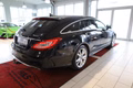 Daumennagel 8 - Mercedes-Benz CLS 350 d 4Matic Sport-Paket* AMG-Line