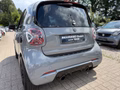 Daumennagel 33 - Smart ForTwo BRABUS*PANORAMA*JBL*KAMERA*TAILOR-MADE*
