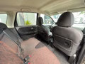 Daumennagel 15 - Nissan Note 1.4 I-Way/NAVI/TEMP/MFL/S-HEFT/KLIMAAUT./