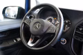 Daumennagel 22 - Mercedes-Benz Vito Kasten 116 CDI/BT RWD lang WÜRTH