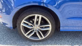 Daumennagel 3 - Audi SQ5 3.0 TDI competition quattro