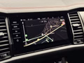 Daumennagel 29 - Skoda Kodiaq RS 4x4 |7-Sitzer|ACC|Pano|SHZ|Kamera|