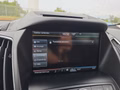 Daumennagel 29 - Ford C-Max 1.0 125PS Navi/Winterp/SR/WR/Parkas.