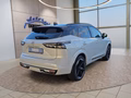 Daumennagel 5 - Nissan Qashqai N-Design 1,3 DIG-T 4WD Pano/Leder/el.Klappe   **