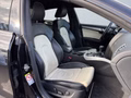 Daumennagel 11 - Audi A5 Sportback 2.0/S-LINE/AUTOMATIK/XENON/LEDER/2 HAND