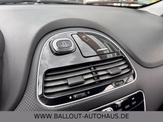 Fiat Punto Evo MyLife*3.HAND*KLIMA*TÜV/AU NEU*ISO-FIX - foto 15