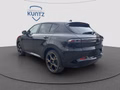 Daumennagel 3 - Alfa Romeo Tonale Intensa Ibrida 1.5 VGT MHEV 20 Zoll