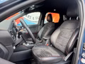 Ford Kuga Plug-In Hybrid ST-Line X 225PS AHK/ACC/LED - bilder 6