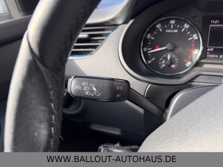 Skoda Octavia Elegance*2.HAND*KLIMA*ACC*TEMP*SPUR*NAVI - foto 16