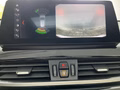 Daumennagel 16 - BMW X1 xDrive 20 i M Sport, PANO, HUD, R-KAMERA