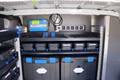 Daumennagel 11 - Mercedes-Benz Sprinter 316 CDI ALLRAD MIXTO L2H2 REGALSYSTEM