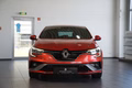Daumennagel 4 - Renault Megane IV 5-trg. R.S. Line AUT NAV LED SHZ HEAD-UP