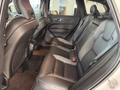 Thumbnail 11 - Volvo XC60 R Design 2WD H&K/LED