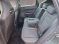 Daumennagel 14 - CUPRA Ateca 1,5TSI DSG 5*J.Gar/AHK/Leder/Pano/Navi/el.Klappe