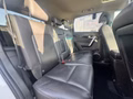 Daumennagel 8 - Chevrolet Captiva 2.2 D LTZ 4WD TÜV 04/27 Garantie Xenon Navi Tempo Klimaaut.