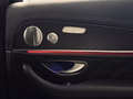Daumennagel 46 - Mercedes-Benz E 53 AMG 4Matic+ 1-HAND|360°|LED|AHK|ACC|PANO|