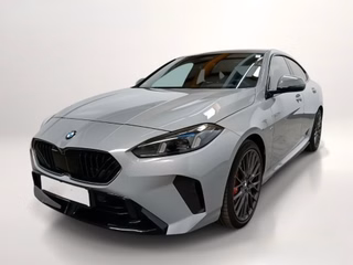 BMW 220 Gran Coupé Gebrauchtwagen Kaufen